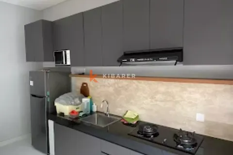 3 bedrooms Villa in South Denpasar, Denpasar, Indonesia No. 12538 8