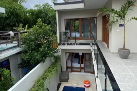 3 bedrooms Villa in South Denpasar, Denpasar, Indonesia No. 12538