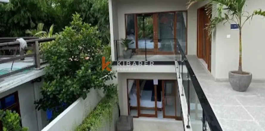 3 bedrooms Villa in South Denpasar, Denpasar, Indonesia No. 12538
