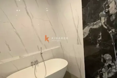3 bedrooms Villa in South Denpasar, Denpasar, Indonesia No. 12538 11