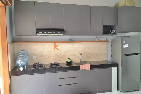 3 bedrooms Villa in South Denpasar, Denpasar, Indonesia No. 12538 3