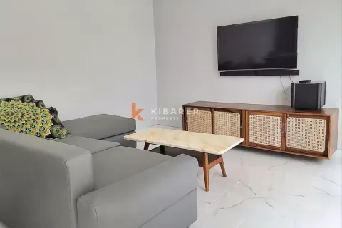 3 bedrooms Villa in South Denpasar, Denpasar, Indonesia No. 12538 6