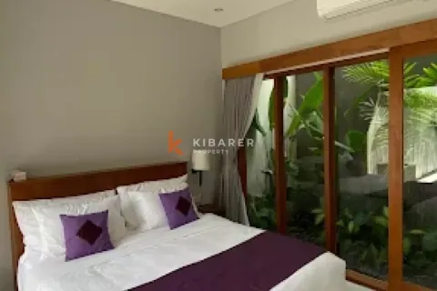 3 bedrooms Villa in South Denpasar, Denpasar, Indonesia No. 12538 9