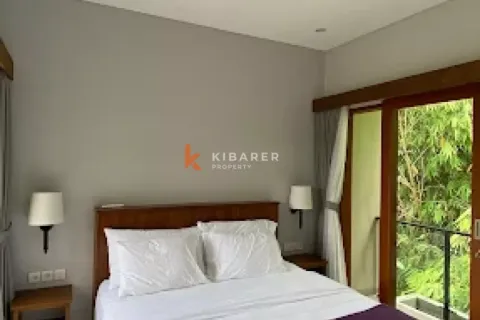 3 bedrooms Villa in South Denpasar, Denpasar, Indonesia No. 12538 10