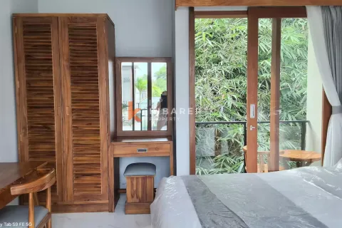 3 bedrooms Villa in South Denpasar, Denpasar, Indonesia No. 12538 12