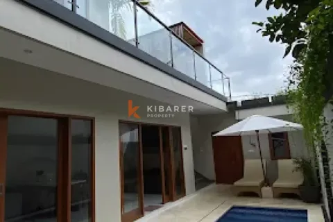 3 bedrooms Villa in South Denpasar, Denpasar, Indonesia No. 12538 2