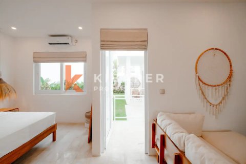 1 bedroom Villa in Canggu, Badung, Indonesia No. 12541 7