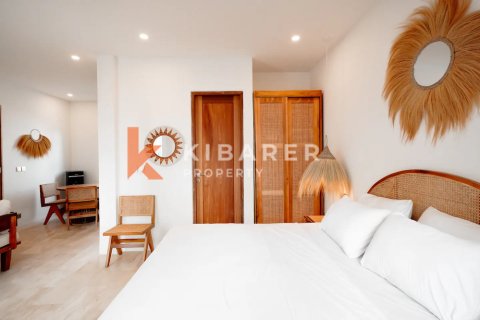 1 bedroom Villa in Canggu, Badung, Indonesia No. 12541 17