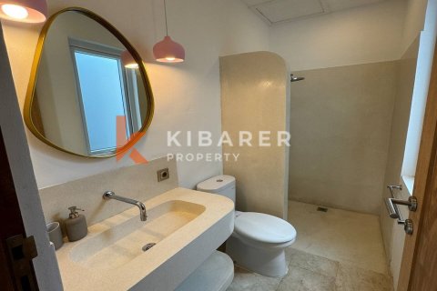 1 bedroom Villa in Canggu, Badung, Indonesia No. 12541 19