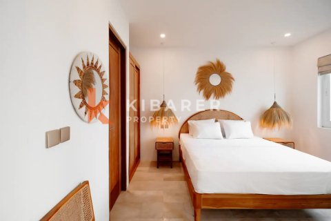 1 bedroom Villa in Canggu, Badung, Indonesia No. 12541 16