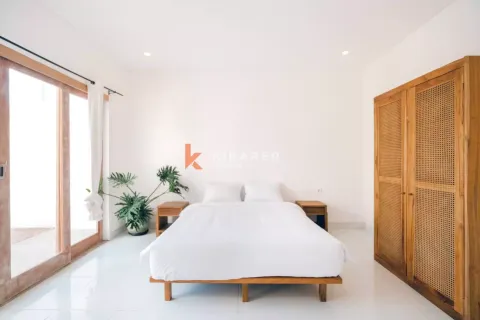 3 bedrooms Villa in Tibubeneng, Badung, Indonesia No. 12543 10