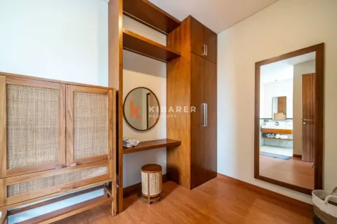 5 bedrooms Villa in Tumbak Bayuh, Mengwi, Badung, Indonesia No. 12544 9