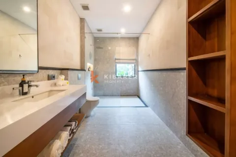 5 bedrooms Villa in Tumbak Bayuh, Mengwi, Badung, Indonesia No. 12544 7