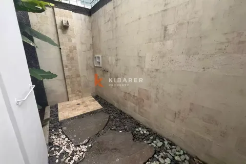 4 bedrooms Villa in Kerobokan, Badung, Indonesia No. 12540 27