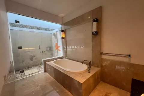 4 bedrooms Villa in Kerobokan, Badung, Indonesia No. 12540 12