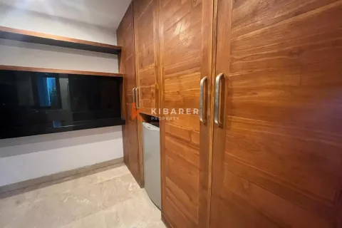 4 bedrooms Villa in Kerobokan, Badung, Indonesia No. 12540 19