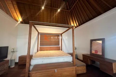 4 bedrooms Villa in Kerobokan, Badung, Indonesia No. 12540 22