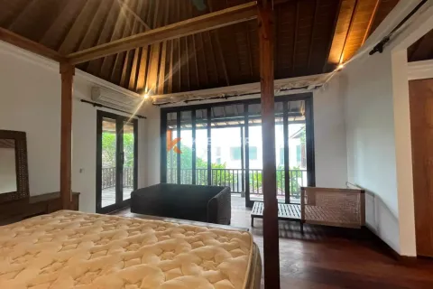 4 bedrooms Villa in Kerobokan, Badung, Indonesia No. 12540 23