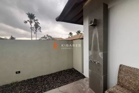 4 bedrooms Villa in Kerobokan, Badung, Indonesia No. 12540 29