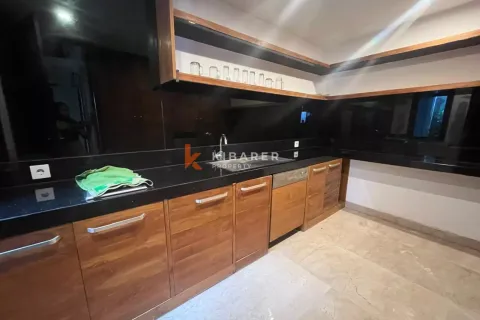 4 bedrooms Villa in Kerobokan, Badung, Indonesia No. 12540 20