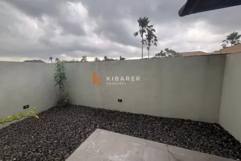 4 bedrooms Villa in Kerobokan, Badung, Indonesia No. 12540 30