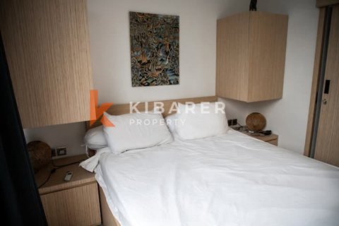 2 bedrooms Villa in Canggu, Badung, Indonesia No. 12539 6