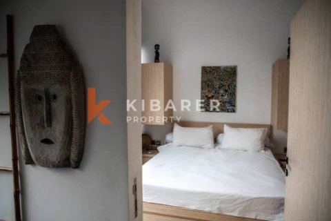 2 bedrooms Villa in Canggu, Badung, Indonesia No. 12539 8
