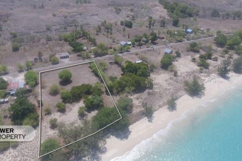 2761m2 Land in  No. 9336 8