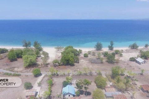 2761m2 Land in  No. 9336 3