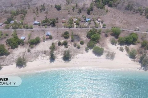 2761m2 Land in  No. 9336 6