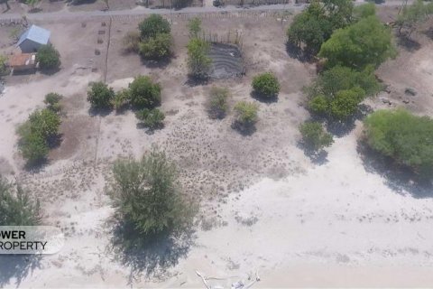 2761m2 Land in  No. 9336 1