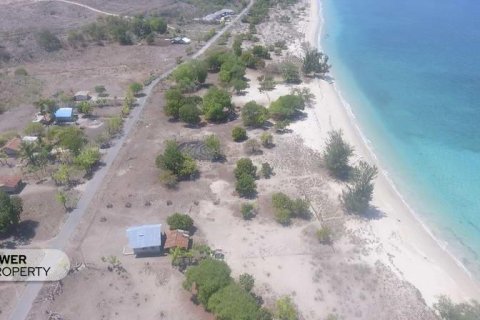 2761m2 Land in  No. 9336 2