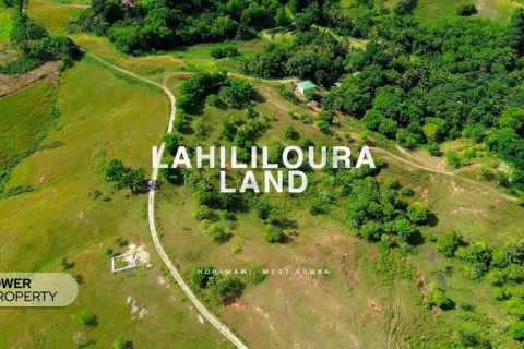 Земельный участок 12343м2 в  № 9340 25