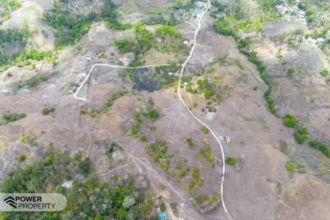 Земельный участок 12343м2 в  № 9340 6