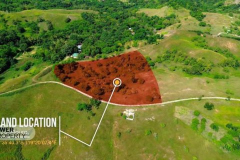 Земельный участок 12343м2 в  № 9340 24