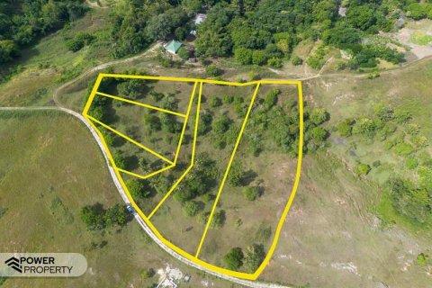 Земельный участок 12343м2 в  № 9340 26