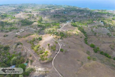 Земельный участок 12343м2 в  № 9340 14