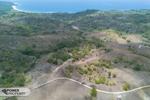 Земельный участок 12343м2 в  № 9340 12