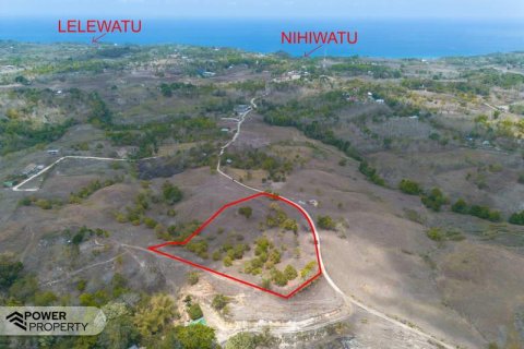 Земельный участок 12343м2 в  № 9340 28