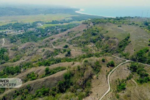 Земельный участок 12343м2 в  № 9340 1