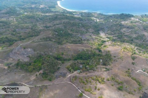 Земельный участок 12343м2 в  № 9340 4