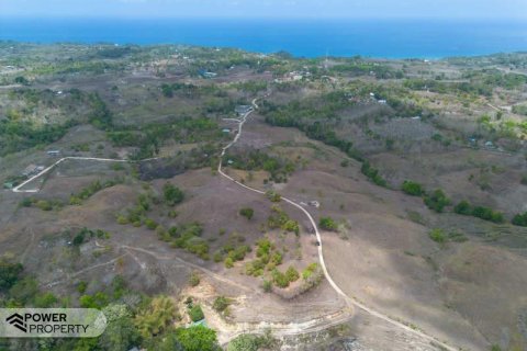 Земельный участок 12343м2 в  № 9340 10