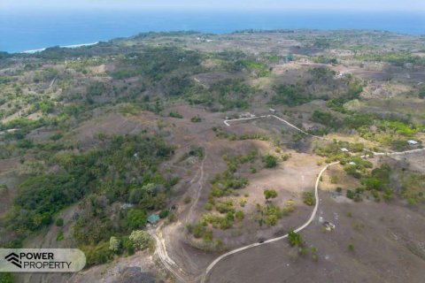 Земельный участок 12343м2 в  № 9340 15