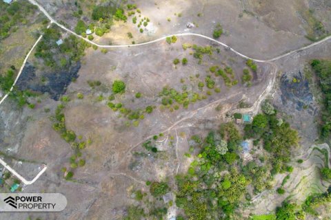 Земельный участок 12343м2 в  № 9340 2