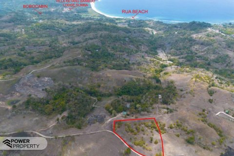 Земельный участок 12343м2 в  № 9340 29