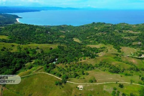 Земельный участок 12343м2 в  № 9340 18