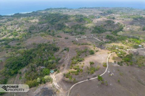 Земельный участок 12343м2 в  № 9340 16