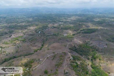 Земельный участок 12343м2 в  № 9340 3