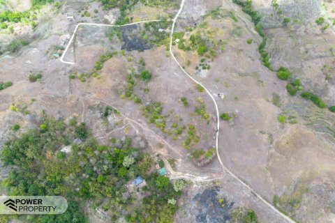 Земельный участок 12343м2 в  № 9340 7