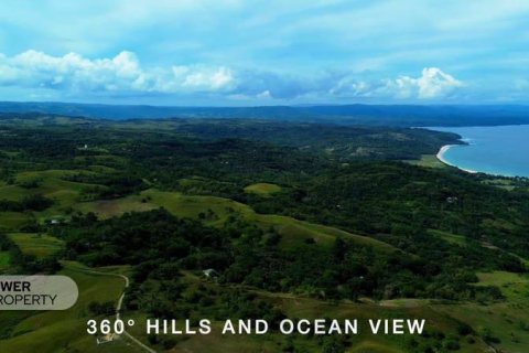 Земельный участок 12343м2 в  № 9340 22